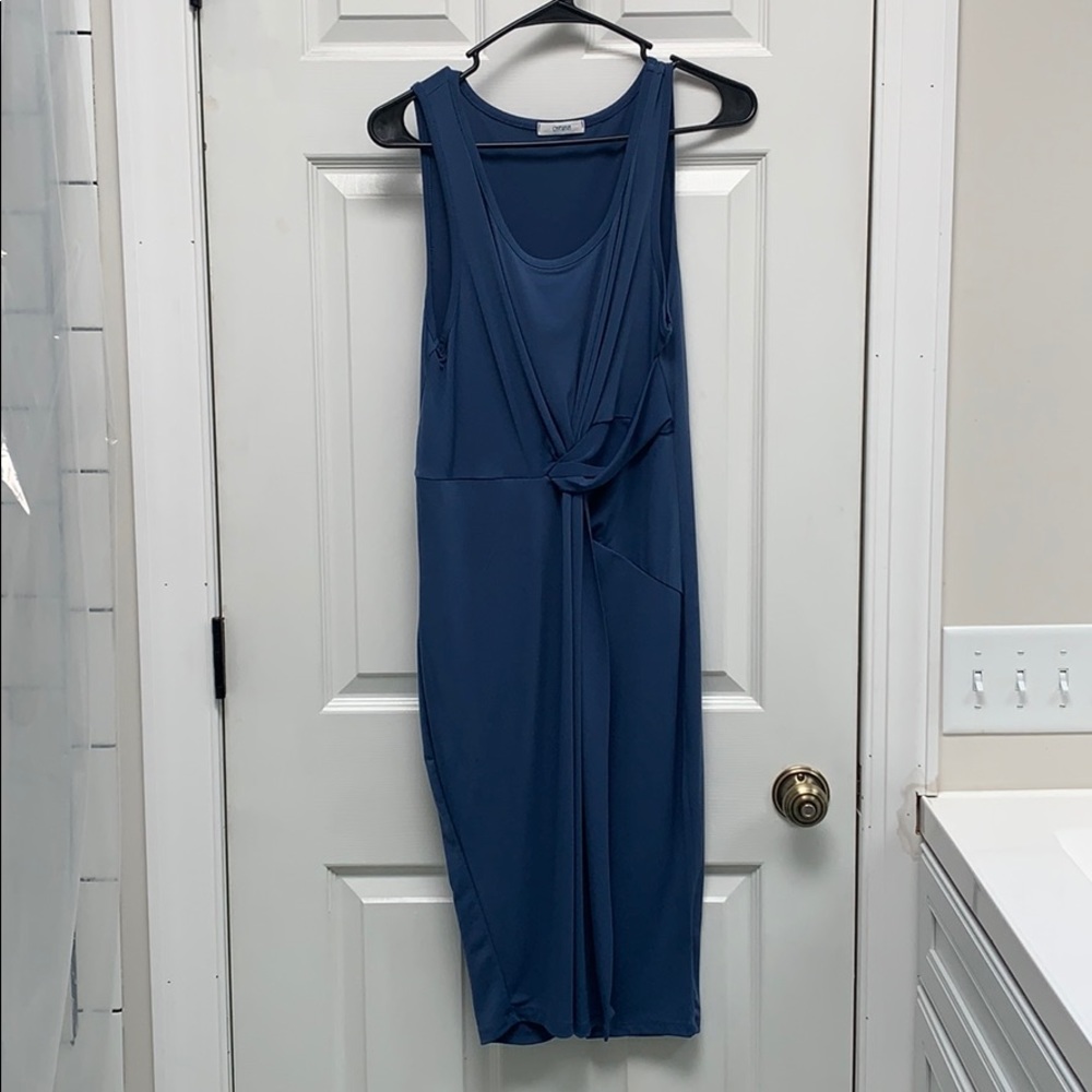 Cocktail dress